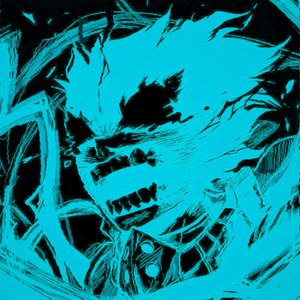 BRAZILIAN PHONK MANO! (SPED UP)