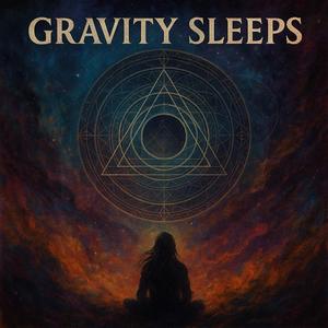 Gravity Sleeps