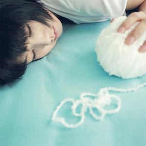 멜로디로 남아 (feat. 김종완 From 넬) (feat. 김종완)