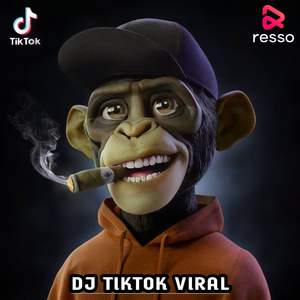 DJ SEMBILU BERBISA REMIX