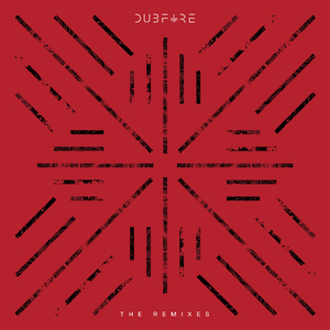 Dark Matter (Maral Remix)