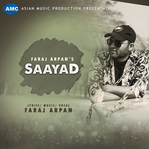 Saayad