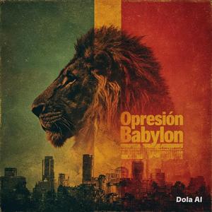 Opresión Babylon