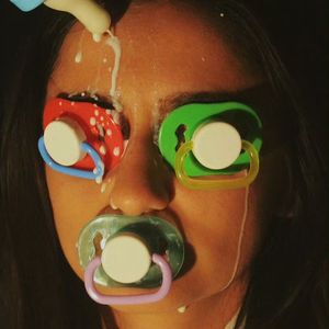 YEAR（Prod.Bokoven Beats）