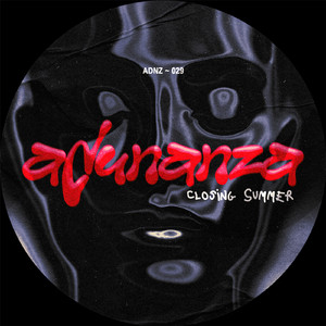 Need You (Original Mix)