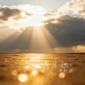 后来遇见他 (Cover 胡66)