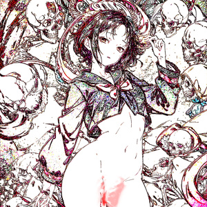 It ends just as it started