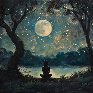 Sinfonías De Esquinas Urbanas