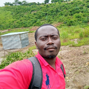 Yawhe mosungi