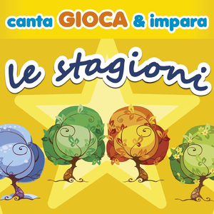 Le stagioni dell'orto