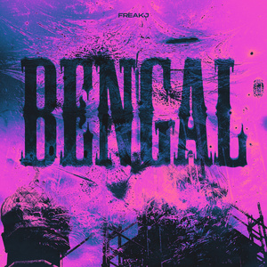 Bengal