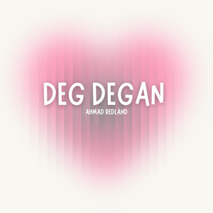 Deg degan