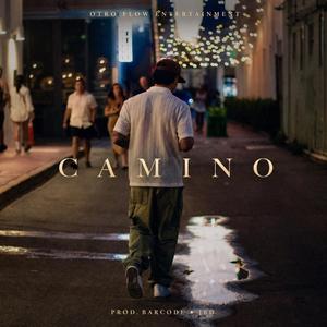 Camino