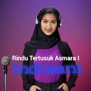 Rindu Tertusuk Asmara I