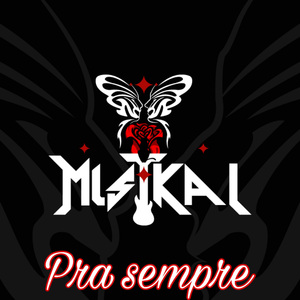 Pra Sempre