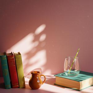 그 순간 다시 오지 않아도