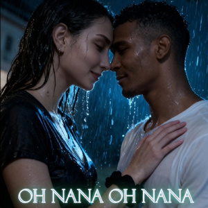 Oh nana Oh nana