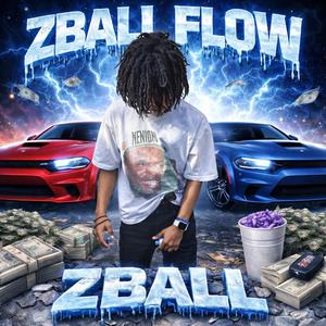 Zball Flow