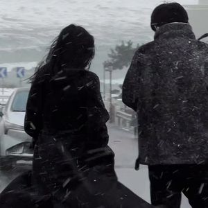 1月1日 上午2点44分