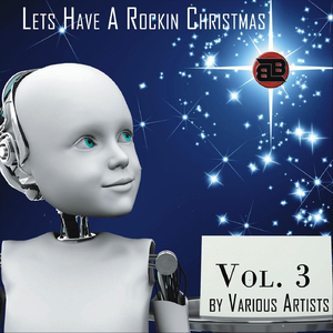 It's Christmas Time Again