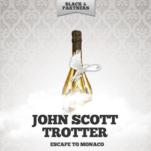 Three Coins in the Fountain (Original Mix)