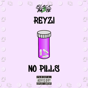No Pills