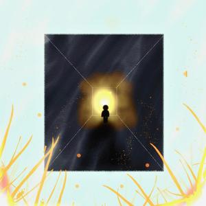 Prologue