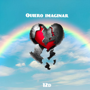 Quiero Imaginar