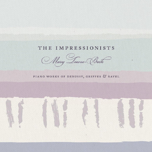 Estampes, L. 100: II. Soiree dans Grenade