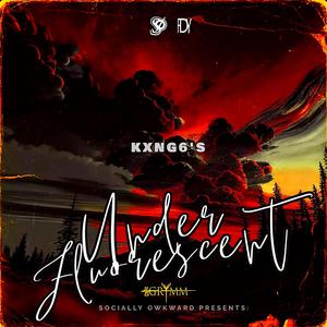 Hungry Like The Wolf