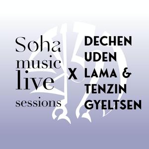 Ama Ley Jowai Chumo | Soha Music Live Sessions (Live)