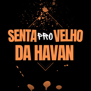 Senta pro velho da Havan
