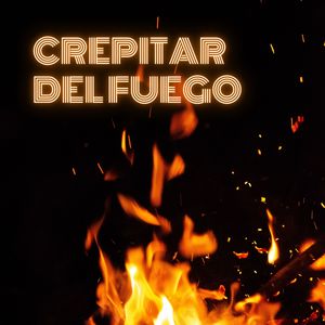 Chisporroteo cálido