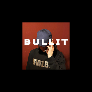 Bullit