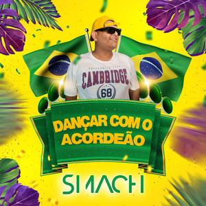 Dançar Com o Acordeão