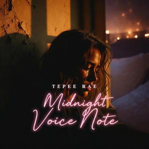 Don’t Call Me Baby