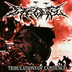 Tribulations of Existence