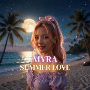 Summer Love