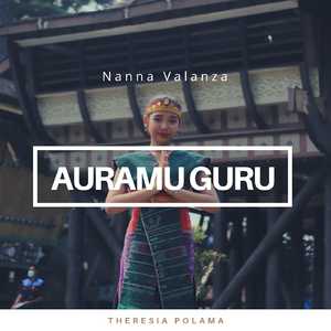 Auramu Guru