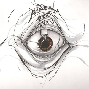 Doing Something Interlude