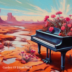 나를 잊지 말아요