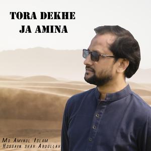 Tora Dekhe Ja Amina (feat. Hossain Shah Abdullah)