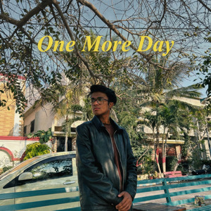 One More Day