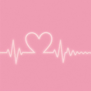 Heartstrings （R&B in 808s）