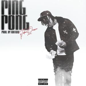 Ping Pong