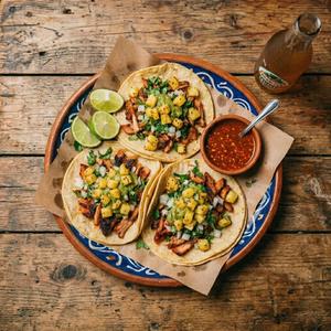 Taco