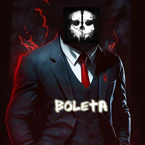 Boleta