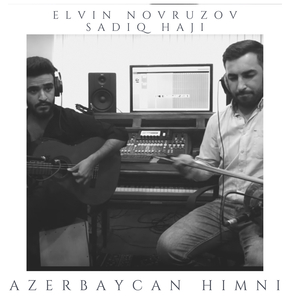 Azerbaycan Himi