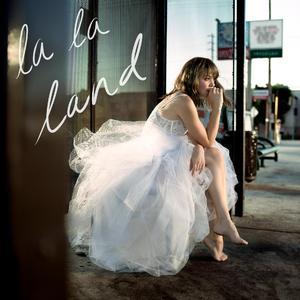 la la land