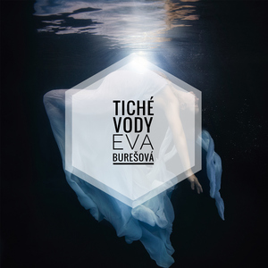 Tiché vody